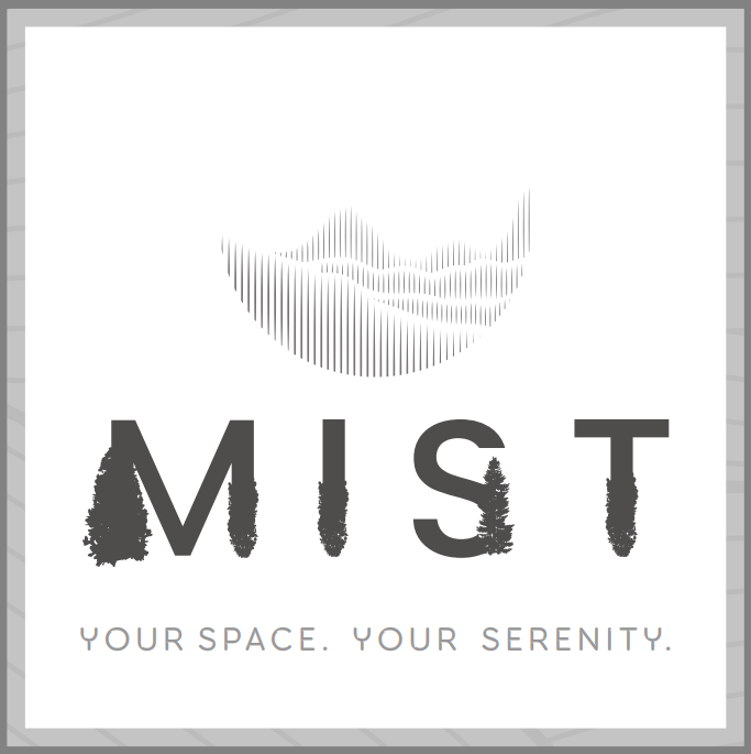 Mist Logo